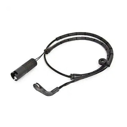 1997-2003 BMW 525i/528i/530i/540i/M5 Front Disc Brake Pad Wear Sensor