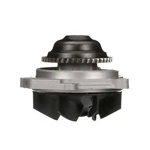 2006-2016 Chevrolet/GMC/Workhorse Engine Water Pump