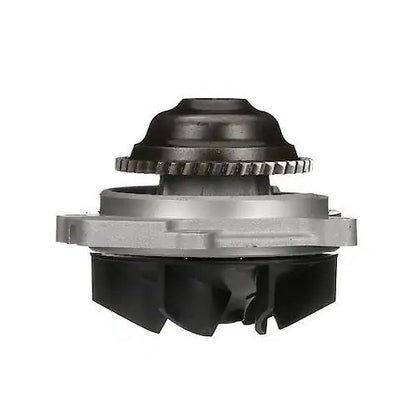 2006-2016 Chevrolet/GMC/Workhorse Engine Water Pump