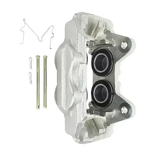 2003-2009 Lexus/Toyota 4Runner/GX470 Front Left Disc Brake Caliper