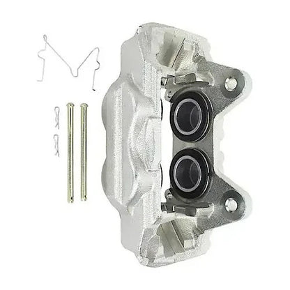 2003-2009 Lexus/Toyota 4Runner/GX470 Front Left Disc Brake Caliper