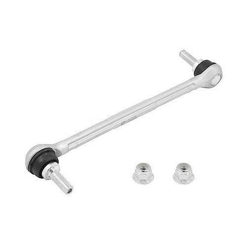 2000-2010 Ford Focus Front Suspension Stabilizer Bar Link Kit