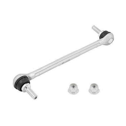 2000-2010 Ford Focus Front Suspension Stabilizer Bar Link Kit