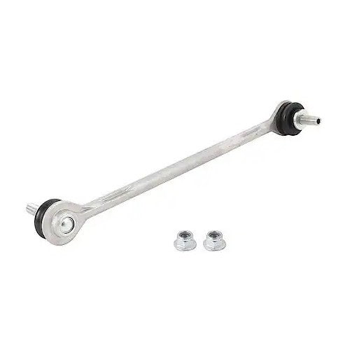 2017-2022 Honda CR-V Front Suspension Stabilizer Bar Link