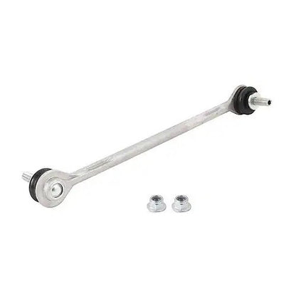 2017-2022 Honda CR-V Front Suspension Stabilizer Bar Link