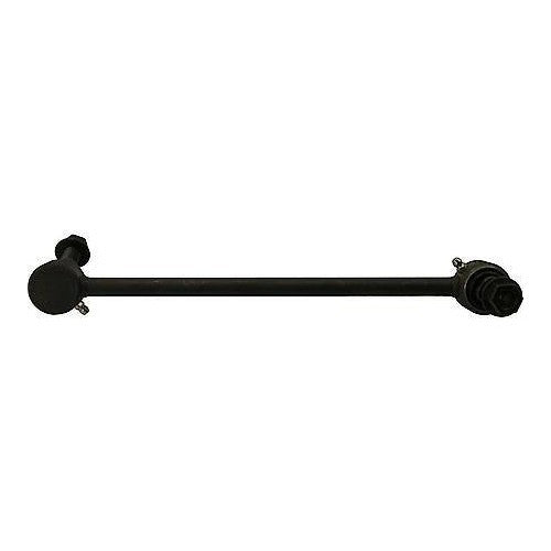 2007-2012 Nissan Sentra Front Suspension Stabilizer Bar Link