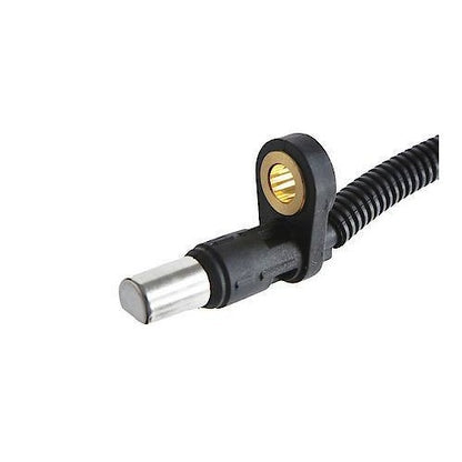2005-2007 Ford F-250 Super Duty/F-350 Super Duty Front ABS Wheel Speed Sensor