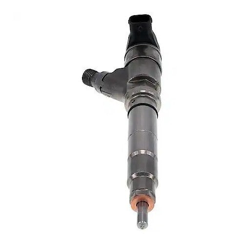 2007-2010 Chevrolet/GMC Fuel Injector Reman