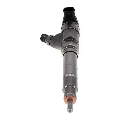 2007-2010 Chevrolet/GMC Fuel Injector Reman