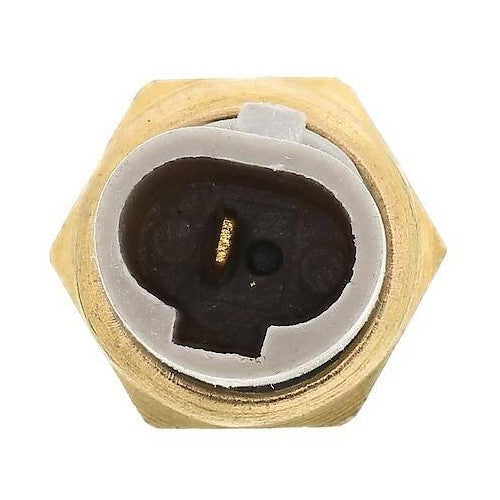 1993-2005 Geo/Lexus/Toyota Engine Coolant Temperature Sender