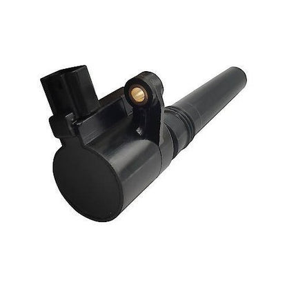 2000-2006 Ford/Jaguar/Lincoln LS/S-Type/Thunderbird Ignition Coil