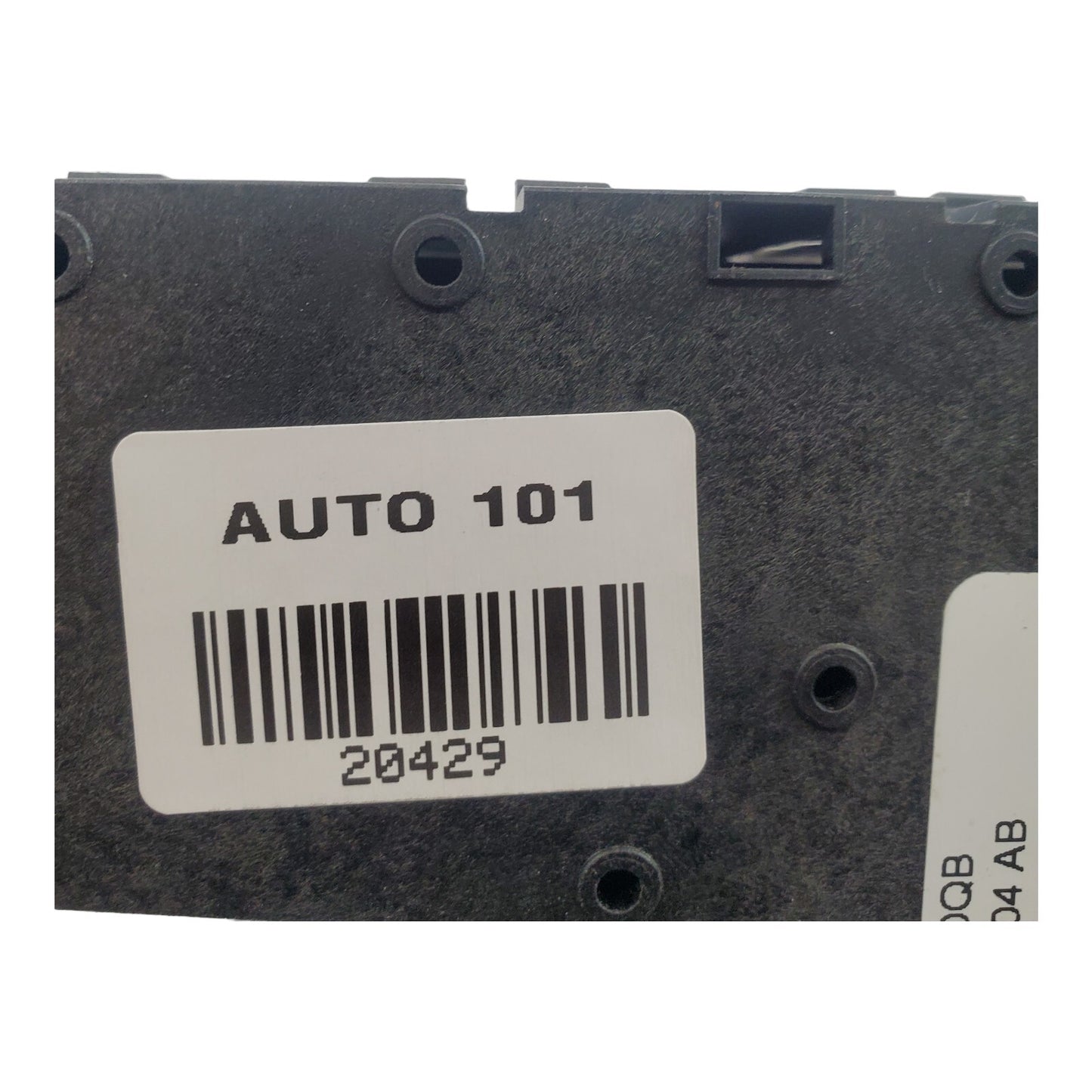 ✅Genuine Ford Expedition Interior Fuse Box Relay Junction Block Cabin bl1t15604a