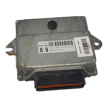 ✅2008 - 2011 Infiniti G37 Engine Computer Module ECM ECU 23751 JK00B OEM !