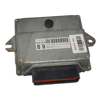 ✅2008 - 2011 Infiniti G37 Engine Computer Module ECM ECU 23751 JK00B OEM !