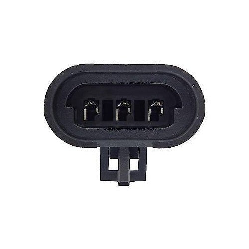 1994-2005 Buick/Chevrolet/Oldsmobile/Pontiac Engine Crankshaft Position Sensor