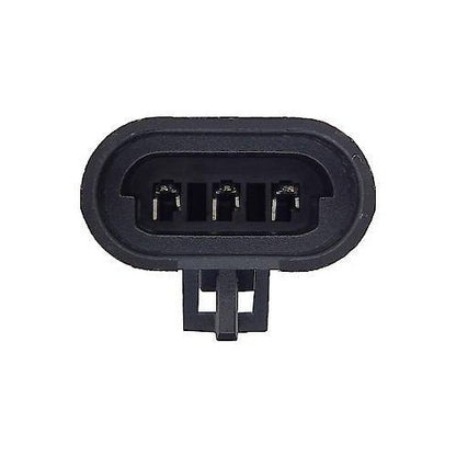 1994-2005 Buick/Chevrolet/Oldsmobile/Pontiac Engine Crankshaft Position Sensor