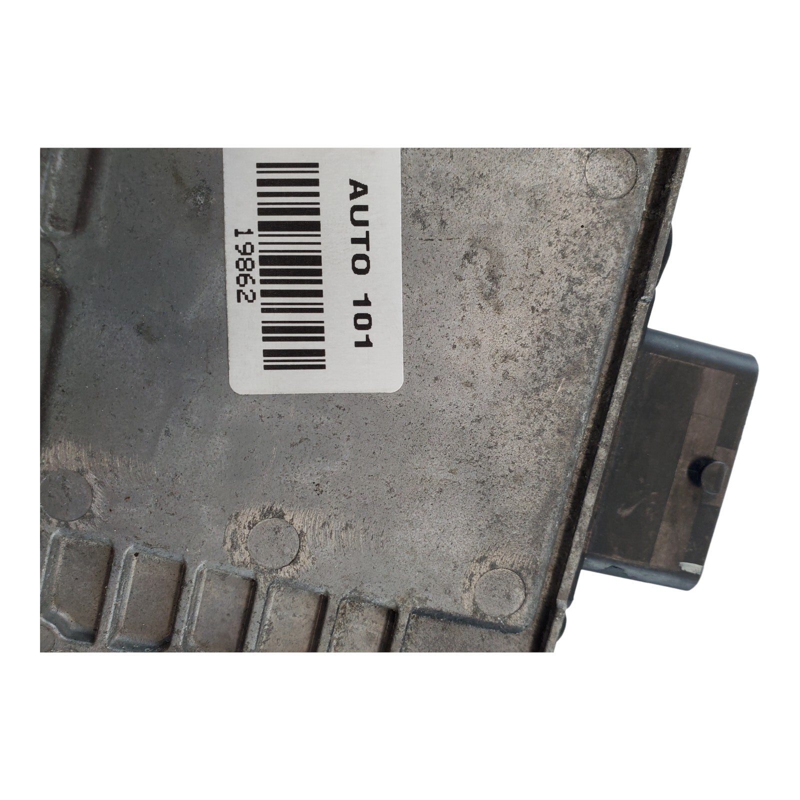 ✅2010 NISSAN ALTIMA -ECM and TCM Control OEM  ETC56-101N A1