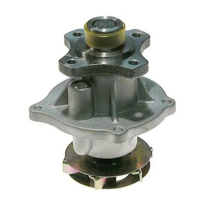 2002-2012 Buick/Chevrolet/GMC/Hummer/Isuzu/Oldsmobile Engine Water Pump