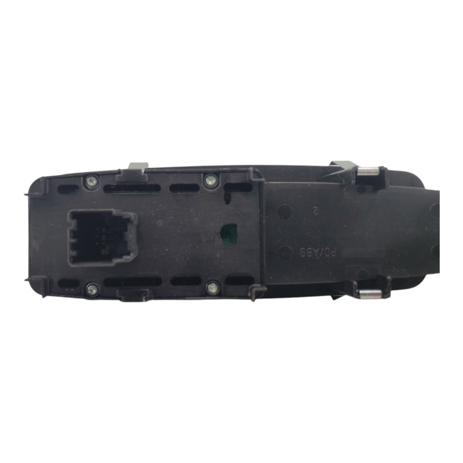 13 14 15 Dodge Grand Caravan Front Right Passenger Window Switch OEM 68110865AA