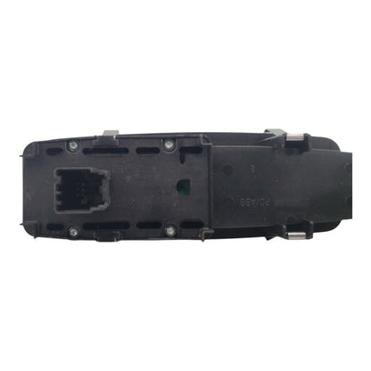 13 14 15 Dodge Grand Caravan Front Right Passenger Window Switch OEM 68110865AA
