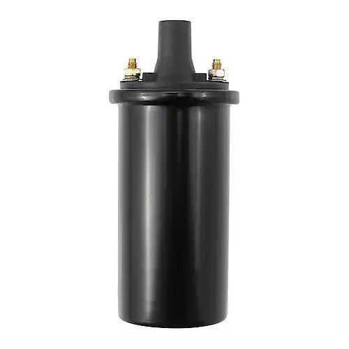 1979-1991 Chrysler/Dodge/Plymouth Ignition Coil