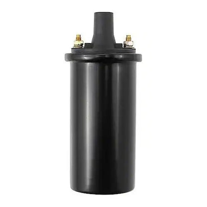 1979-1991 Chrysler/Dodge/Plymouth Ignition Coil