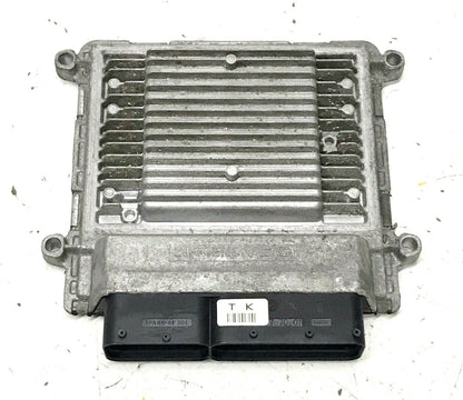 ✅ 06-08 HYUNDAI SONATA 2.4L Engine Control Module 39100-25131 PCM ECU OEM