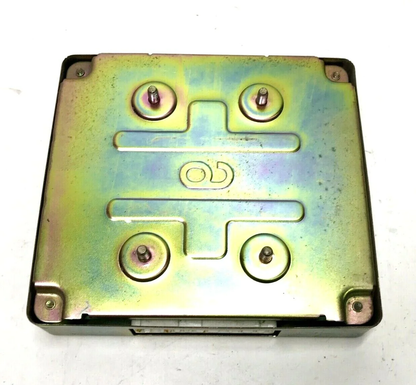 95-00 HYUNDAI ELANTRA 2.0L TRANSMISSION CONTROL MODULE TCM TCU