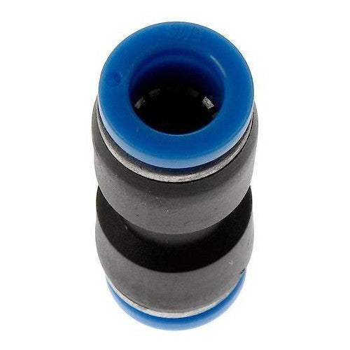 Fuel Line Connector Dorman 800-190