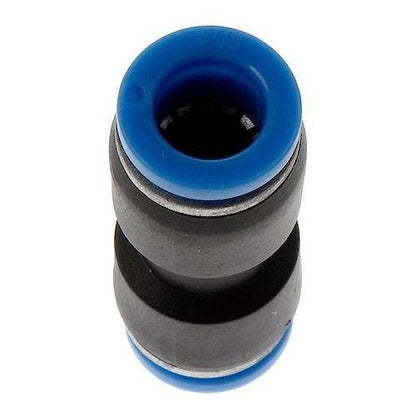 Fuel Line Connector Dorman 800-190