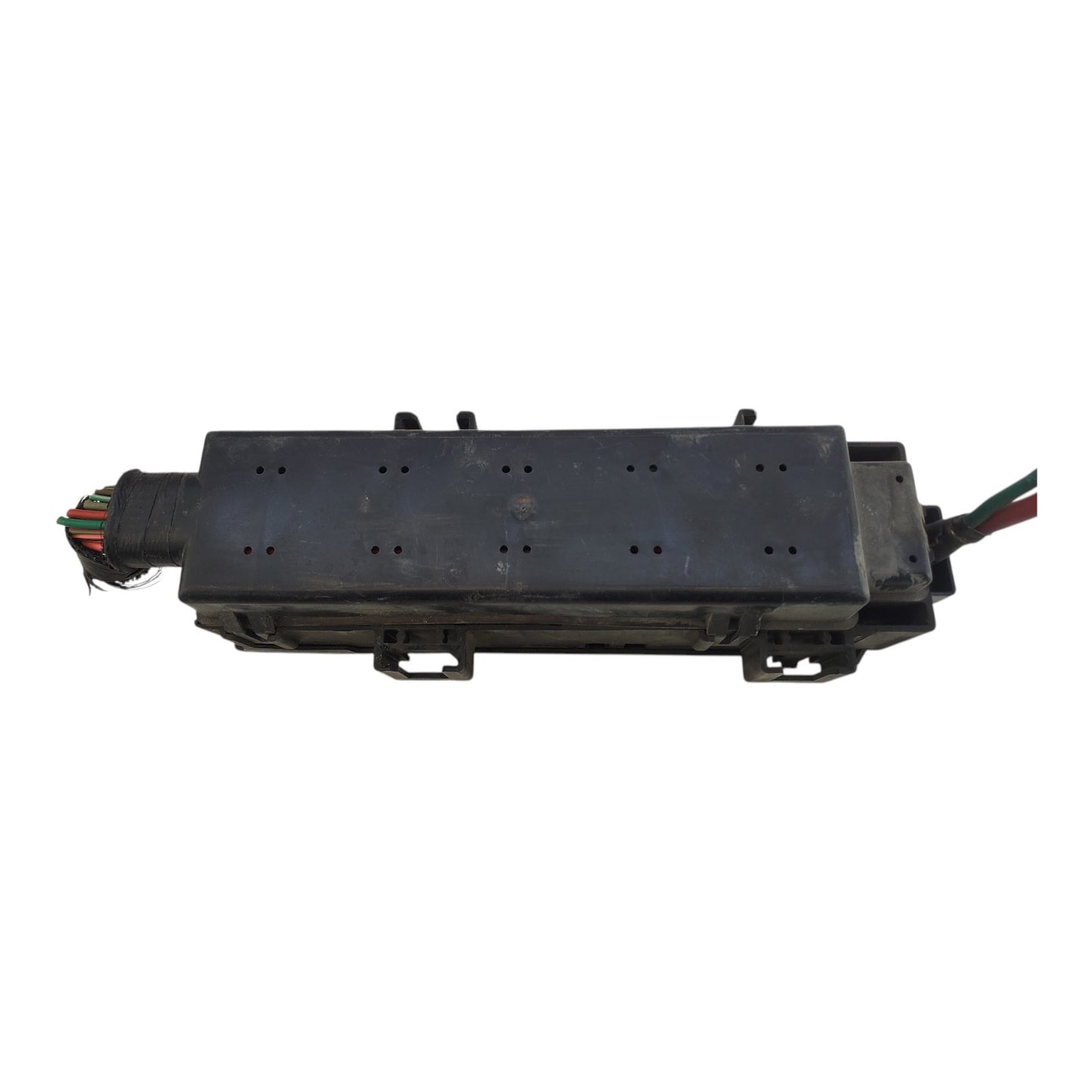 OEM 03-04 Jeep Grand Cherokee fuse box relays 56050456AB
