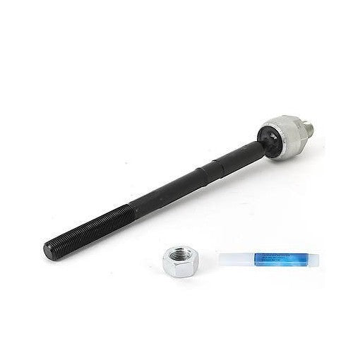 2008-2012 Dodge/Jeep Liberty/Nitro Front Inner Steering Tie Rod End