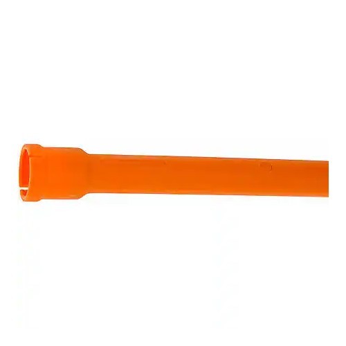 1999-2011 Audi/Volkswagen Upper Engine Oil Dipstick Tube