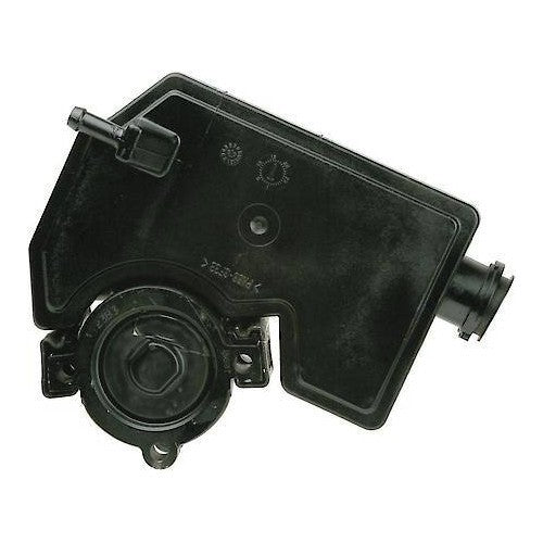 2002-2006 Jeep Liberty Power Steering Pump Reman