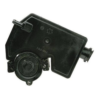 2002-2006 Jeep Liberty Power Steering Pump Reman