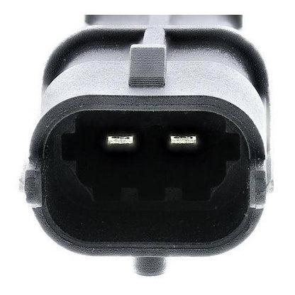 2006-2011 Hyundai/Kia Accent/Rio/Rio5 Ignition Knock (Detonation) Sensor