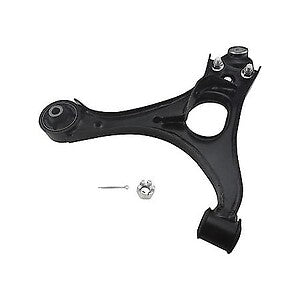 2006-2011 Acura/Honda CSX/Civic Front Left Lower Suspension Control Arm