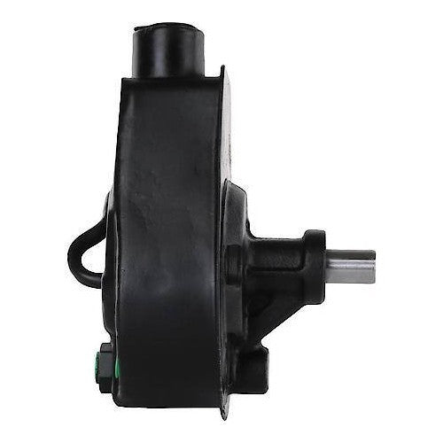 2001-2003 Dodge Dakota/Durango Power Steering Pump Reman