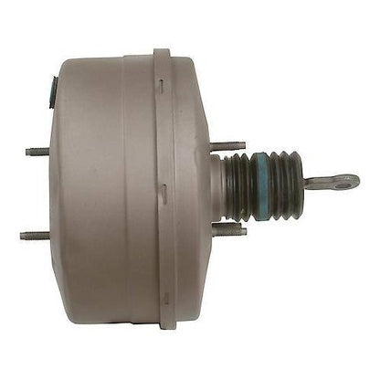 2011-2015 Dodge/Jeep Durango/Grand Cherokee 54-77200 Reman - Power Brake Booster