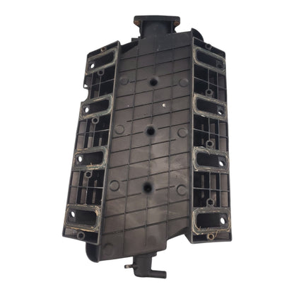 ✅Chevy GM LS6 4.8 5.3 5.7 6.0 Intake Manifold 12573572