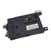 03-06 GM GMC Chevy Trucks SUV Memory Seat Control Module 15176812
