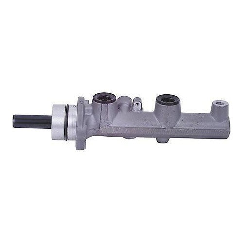 2002-2008 Lexus/Toyota Camry/ES300/ES330/Solara Brake Master Cylinder