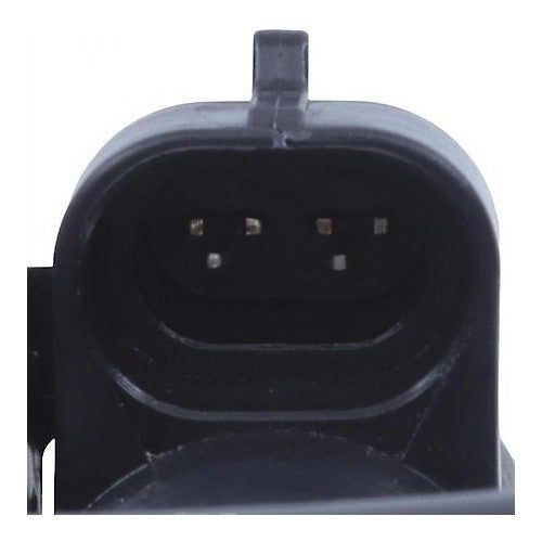 2001-2004 Buick/Pontiac Aztek/Rendezvous Vapor Canister Vent Solenoid