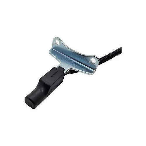 1994-1996 Dodge/Jeep Engine Crankshaft Position Sensor