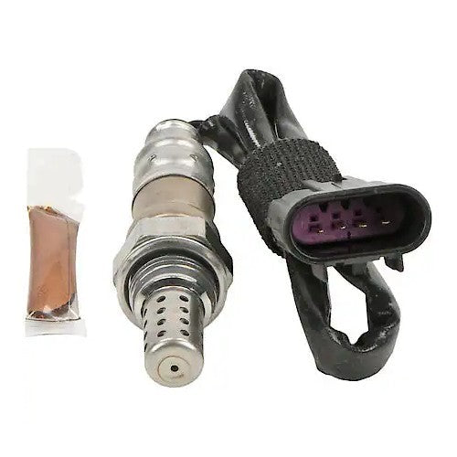 2006-2012 Hyundai/Kia Downstream Left Oxygen Sensor