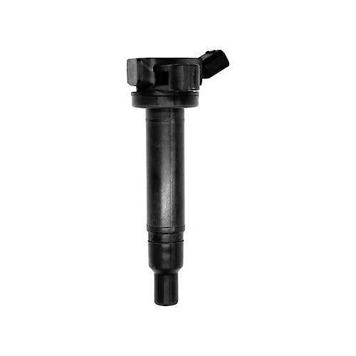 2001-2009 Lexus/Toyota Ignition Coil