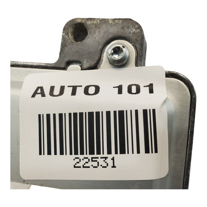 ✅2006 Buick Lucerne 3.8 Engine Computer Control Module ECM ECU EBX 12607149 OEM