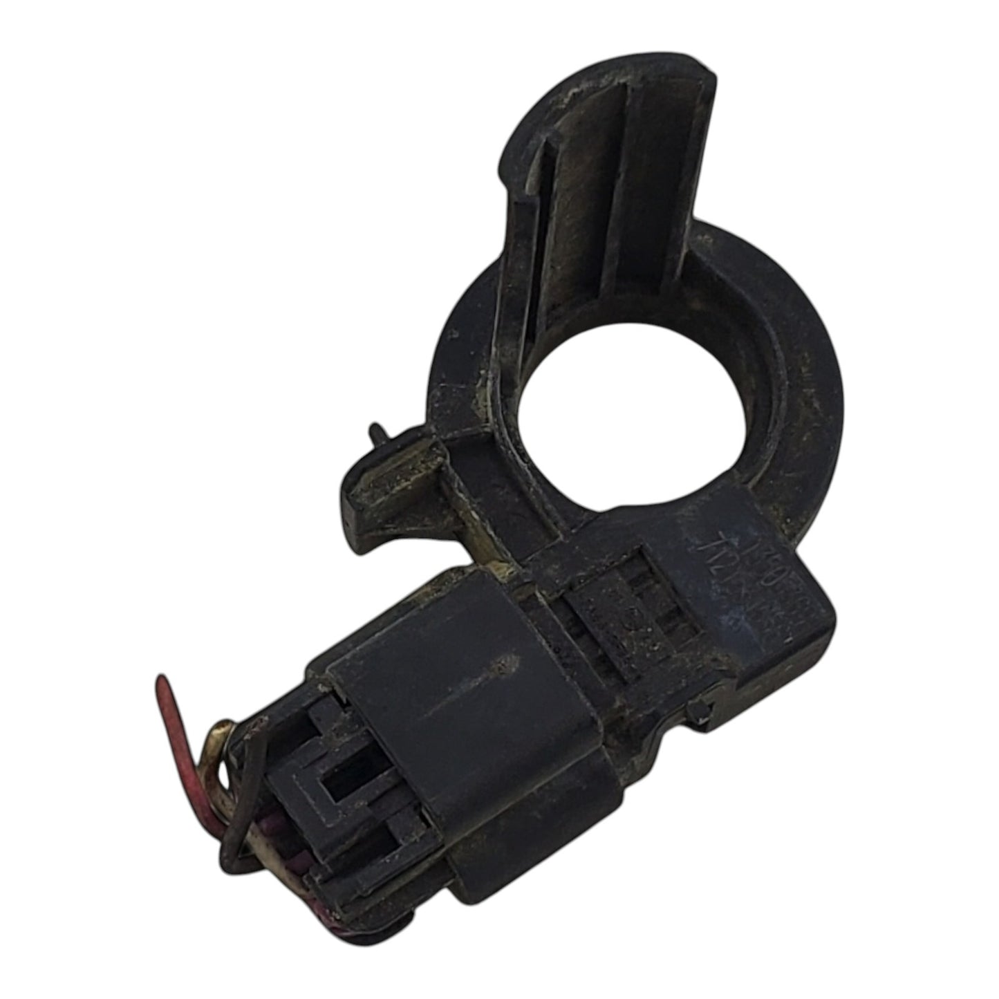 13505369 OEM Battery Current Sensor Buick Cadillac Chevrolet GMC Pontiac Hummer