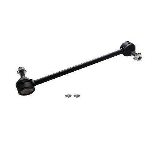 1997-2004 Lexus/Toyota Front Right Suspension Stabilizer Bar Link