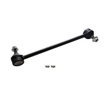 1997-2004 Lexus/Toyota Front Right Suspension Stabilizer Bar Link